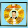 Elvis' Golden Records Volume 3
